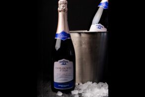 Colocviu la Veneția Meniu George's Fisheries