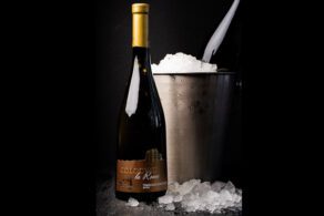 Colocviu la Roma Meniu George's Fisheries