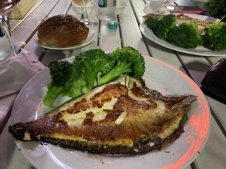 cristina ioana client-dish1
